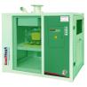 Buy cheap Zero Pollution Centrifugal Vacuum Blower for Melt-blown Non-woven Fabric Production Line from wholesalers