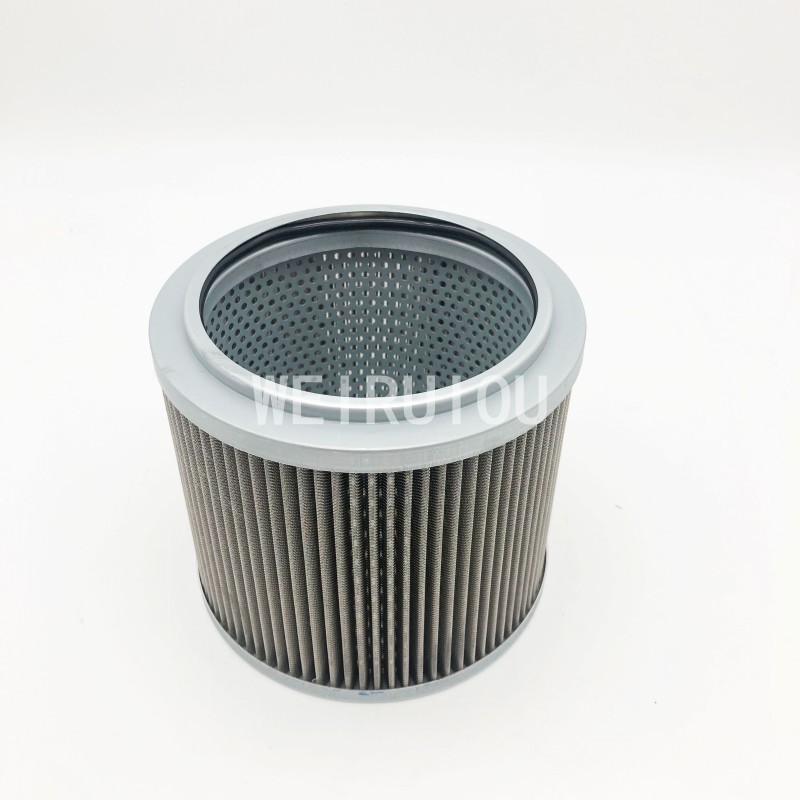 1.5KG Suction Oil Filter 60210025 60045726