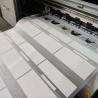 Buy cheap Colorful Easy Peel 30Cm Pet Film Roll For Heat Transfer Dtf from wholesalers