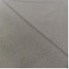 Buy cheap 148cm 195gsm Stretch Polyester Spandex Fabric Woven T400 Fabric from wholesalers