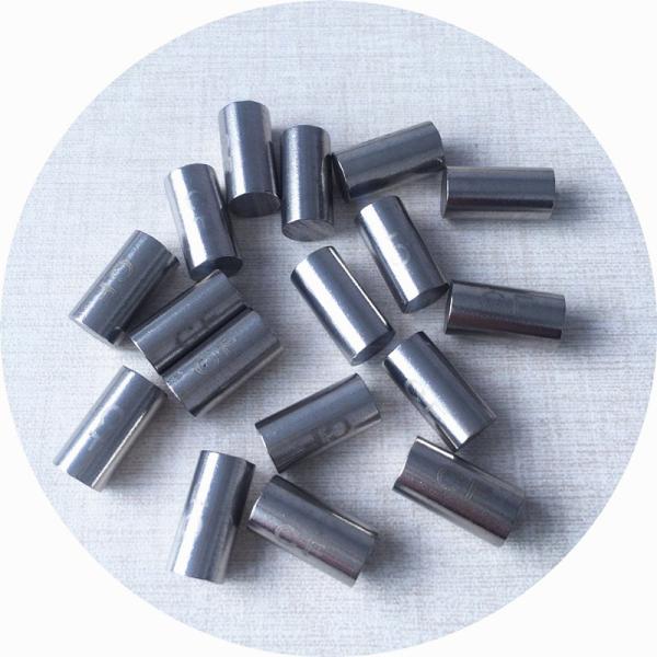 Buy cheap Cobalt Chrome Non Precious Dental Alloys Superior Mechanical Performance Castability from wholesalers