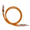 Buy cheap Custom Electrical Vehicle Cable Harness Assembly Energy Storage from wholesalers