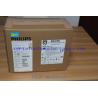 Buy cheap Battery Defibrillator Machine Parts For Efficia DFM100 989803190371 from wholesalers