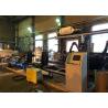 Buy cheap 7000m Min 6000mm Pipe Inner Surface Overlay Welding Machine from wholesalers