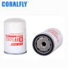 Buy cheap Diesel Truck CORALFLY Air Filters Af872 Af872m Af25812 Af928m 4095069 from wholesalers