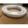 Buy cheap Polymer Military Run Flat Tyre System Run Flat Wheel Inserts CE ISO9001 from wholesalers