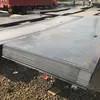 Coated Alloy Steel Plate Wear Resistant Mn13 Nm500 Ar500 AiSi ASTM