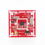 Buy cheap OV528 TTL Serial Camera Module JPEG Communication Protocol Camera Module from wholesalers