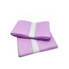 Buy cheap Adult Diaper Pail Refill Bags HDPE Baby Scented 16L Korbell Refills 330 Series Janibell Diaper Pail Refills from wholesalers