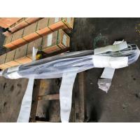 Buy cheap 33132714 JCB220 arm hydraulic cylinder JCB excavator spare parts JCB Heavy product