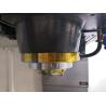 Buy cheap 800mm X Axis Travel CNC Moulding Machine 3616 Ball Screw V85 3800 Kilograms from wholesalers