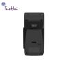 Buy cheap Af75 4G Linux Wireless POS from wholesalers