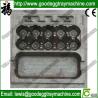 Buy cheap Resin egg tray mould lasting 3 to 5 year from wholesalers