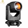 Buy cheap Beam 295W Stage Moving Head Light , Super Prism Beam Party Lights Dj Disco Lights from wholesalers