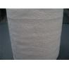 Buy cheap Customized Embossed Toilet Tissue Paper Roll from wholesalers