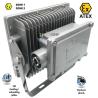 Buy cheap 6500K IP67 LED Flood Light from wholesalers