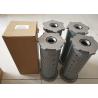 Buy cheap H-X-100x10／H-X-100x20／H-X-100x30 3um Xhydraulic Oil Return Filter from wholesalers