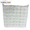 Buy cheap 18*18*4 Inches Individually Wrapped Sofa Pocket Coil Springs For Seat Cushions from wholesalers