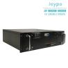 Buy cheap Joypo 50Ah 100Ah LiFePO4 Power Storage Batteries For Solar Systems 48V from wholesalers
