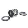 Buy cheap 92B 35mm Double Face Water Pump Seal For Acting Mechanical Seal from wholesalers