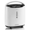 Buy cheap Yuwell brand 5L Medical Oxygen Concentrator Flow 93% Oxygen Generator Machine from wholesalers