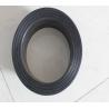 Buy cheap DN560 PE flange/ Stub end from wholesalers