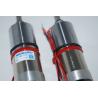 Buy cheap 120 1 / 3540KO 12C Printing Machine Spare Parts 71.186.5121 Gear Motor For CD102 from wholesalers