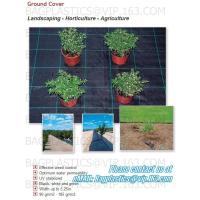Buy cheap WEED BARRIER,GARDEN BAGS,FABRIC ROLL,WEED MAT,SHADE NET,GROW BAG,POP-UP BAG product
