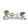 Buy cheap GM06VL GM07VA GM09VL GM18VL Excavator Travel Motor Parts from wholesalers