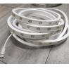 Buy cheap IP67 LED Landscape Lights Wall Wash Led Strip Outdoor Facade Building from wholesalers