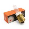 Buy cheap 110V 600w Halogen Bulb Train Locomotive Headlight Bulb Car Tail Light P40s Bulb 3200k from wholesalers