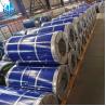 Buy cheap Color Coated PPGI Steel Coil 600mm - 1250mm Prepainted Cold Rolled Steel Coil from wholesalers