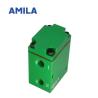 Buy cheap Normally Open / Closed Type Vacuum Switching Valve 8.5 To 40mm Diameter MVV from wholesalers