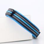 2018 utility dog collar for pet products