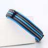Buy cheap Environment Friendly Nylon Dog Collar With Customized Logo And Color from wholesalers