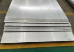 304 Stainless Steel Plate Sheet for Heavy Duty Applications