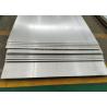 Buy cheap Thickness 200mm Max 15m Length SUS304L Metal Steel Plate from wholesalers