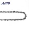 Buy cheap Wood Cutting Chainsaw Parts Semi Chisel Saw Chain 4'' - 42'' Guide Bar from wholesalers