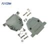 Buy cheap Straight D SUB Cover from wholesalers