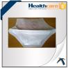 Buy cheap 4 Ply 3 Ply Foldable Disposable Safety Face Mask With Beard Cover Respirator Duck Shape from wholesalers