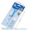 Buy cheap Dual Purpose Pet Pill Feeder Gun Pet Dog Cat Pill Gun Capsule Medication Syringe Medicine Syringe Feeding from wholesalers