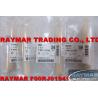 Buy cheap BOSCH common rail injector valve F00RJ01941 from wholesalers