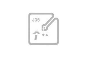 Buy cheap Impinj AZ-6(J35) Inlay from wholesalers