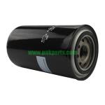 84228488 NH Tractor Parts Filter Agricuatural Machinery