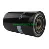 Buy cheap 84228488 NH Tractor Parts Filter Agricuatural Machinery from wholesalers