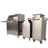 Buy cheap High output multiple lines date bar production line from wholesalers