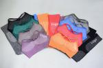 Women Light and breathable Gym Leggings Fitness
