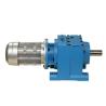 Buy cheap R47 Inline Helical Gearbox Gear Units Customized For Industrial Machinery from wholesalers