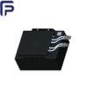 Buy cheap 315ah 51.2V LiFePO4 Battery Pack Energy Storage Power Battery 2000 Cycle Life from wholesalers