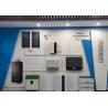 Buy cheap Oem Energy Storage Lithium Battery System 48V 100Ah 150Ah 200Ah 250Ah 300Ah from wholesalers